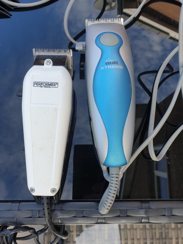 Wahl complete groom - wahl,