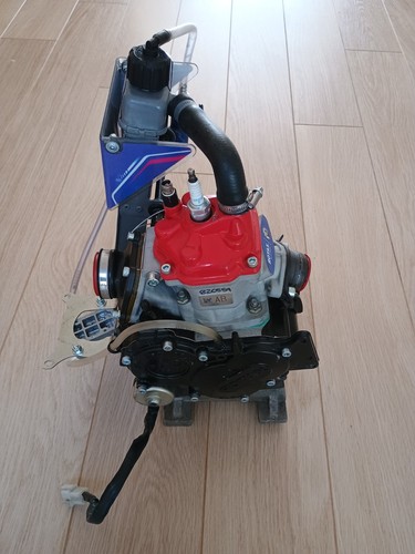 2025 rotax max junior evo - rotax,