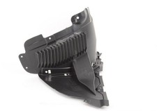 Front Right Vag Fender For