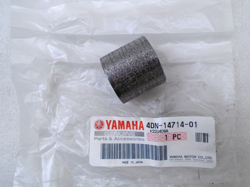 Yamaha xt125 xj650 xv500 - xt125,, xj650,