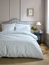 Laura Ashley Lilac Pale