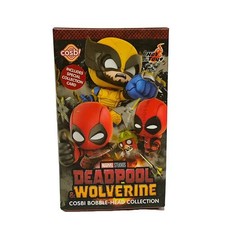 1 Genuine Official Hot Toy