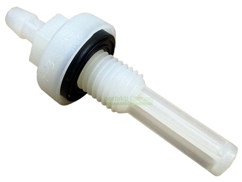 Fuel filter for eisemann - filter,