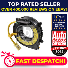 Clock Spring Squib fits TOYOTA