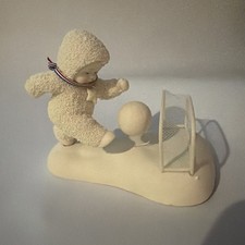 Dept.56 Snowbabies "In The
