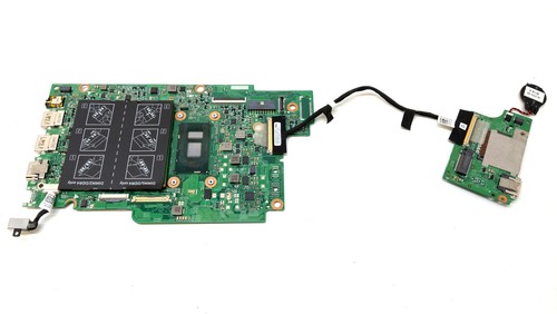 Dell inspiron 5578 2in1 - inspiron, 15