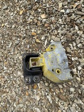 Clio 172/182 Top Engine Mount