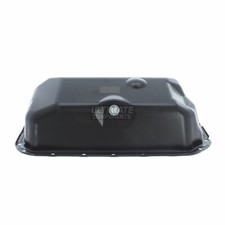 Engine Oil Sump Pan For