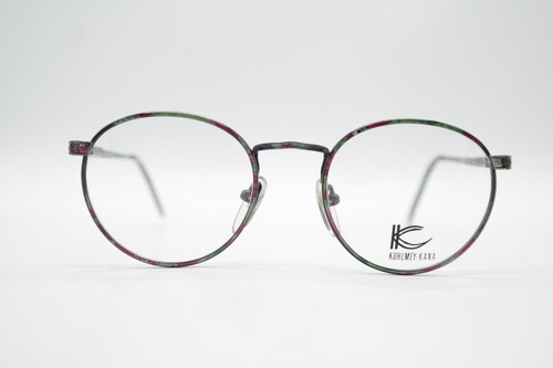 Vintage kuhlmey kana 42151 - vintage,