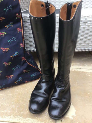 Premium ladies bespoke - ladies, regent