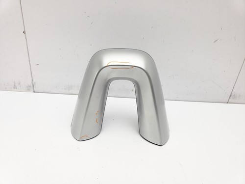 Bmw e89 rear wind - e89,