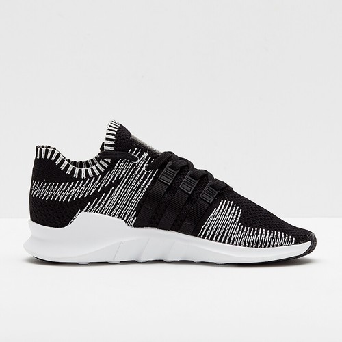 Adidas women eqt - women's, support