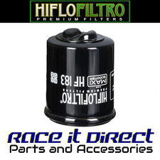 Oil Filter for Piaggio 125