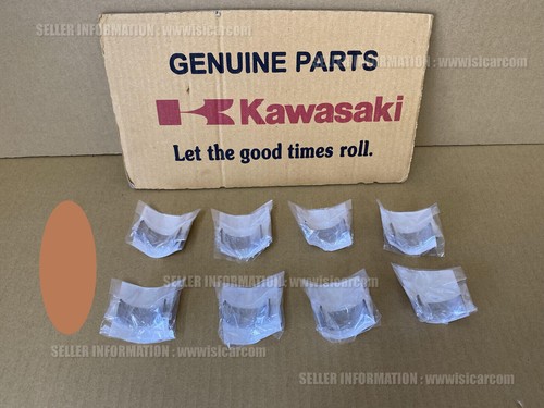 Kawasaki z1000 z750 s - z750,