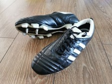 Adidas Adipure FG UK 9 US 9.5