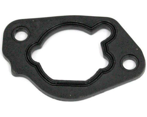 Honda carb carburettor - honda,