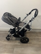 Bugaboo Cameleon 3 Plus Seat &