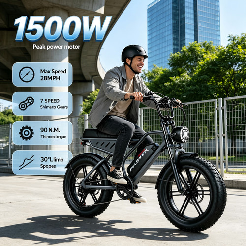 Peak 1500w power electric - 1500w,