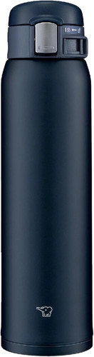 Zojirushi water - zojirushi,