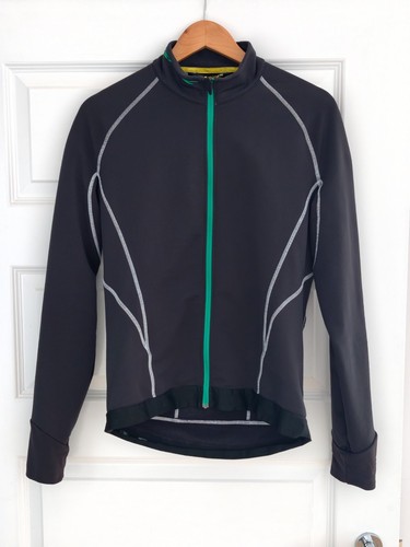 Mavic cosmic elite thermo - mavic,