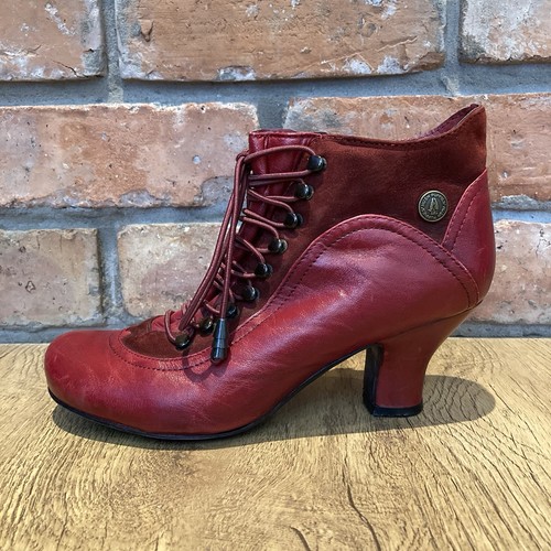 Hush puppies vivianna - hush,