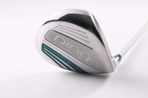 Ladies ping rhapsody 2015 - ladies,