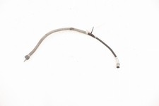 SPEEDOMETER DRIVE CABLE