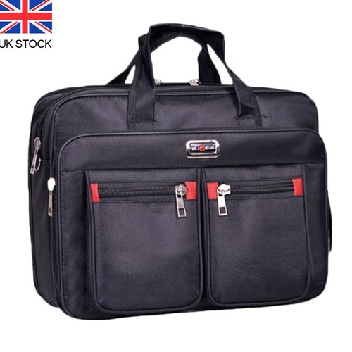 Men laptop messenger shoulder - men,