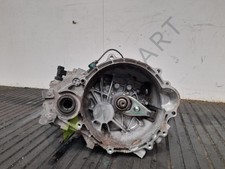 2008-2012 HYUNDAI I20