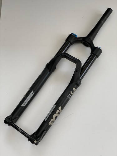 Fox performance 140mm - fox, 27.5