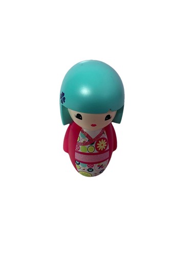 Kimmidoll willow - kimmidoll,
