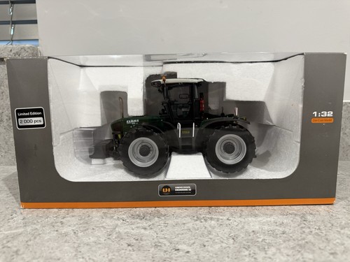 Universal hobbies claas - -,