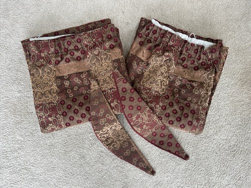 Dunelm patchwork chenille - dunelm,