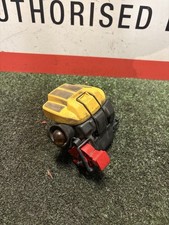 Genuine Husqvarna 560xp Petrol