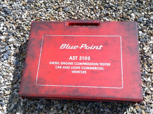 Snap tools ast3100 - snap,