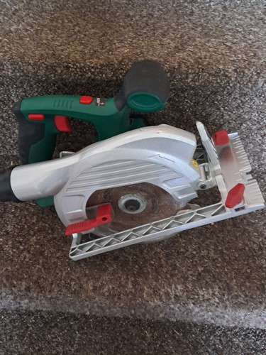 Parkside phksa a1 - a1, 18v