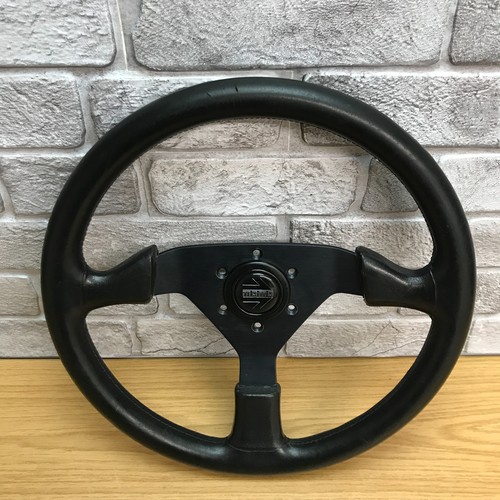 Genuine momo v36 360mm black - momo, v36,