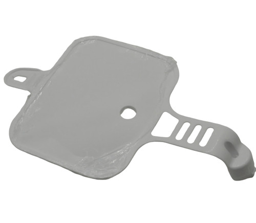 Pit dirt bike plastic - pit,