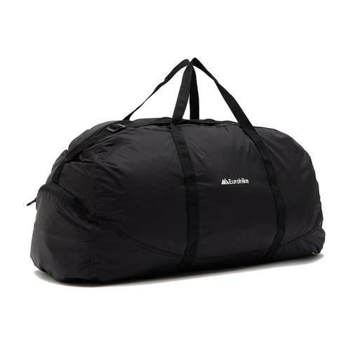 Eurohike packable litre - eurohike,