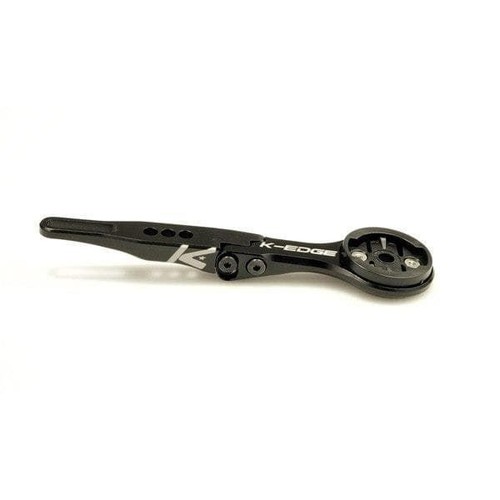 Edge garmin integrated - garmin,