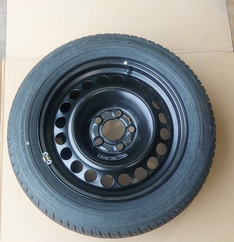 Mercedes w208 w209 clk - w208,, clk,