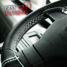 FOR BMW E36 3 SERIES 1990-00