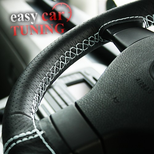 For bmw e46 series - for, 3