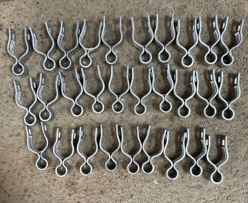 Everbilt x 5 - in., in