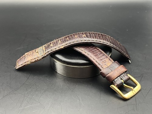 Vintage nos omega 18mm - nos,
