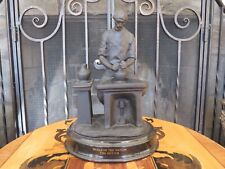 Wedgwood Skills of the Nation