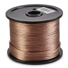 Moonraker 100m thick copper