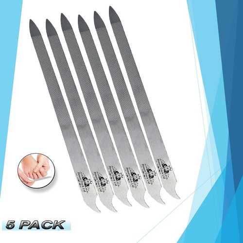 Manicure stainless steel - manicure,