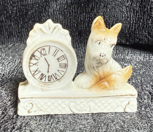 Vintage porcelain occupied - vintage,