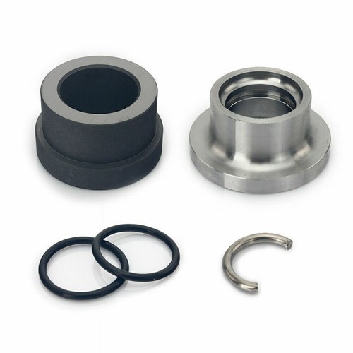 For sea doo drive shaft - drive, carbon